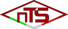 STAMPI AUTOMOTIVE